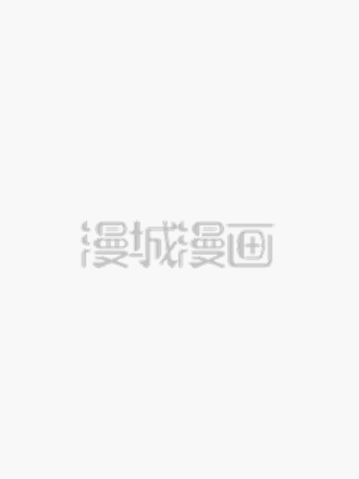 秘密关系